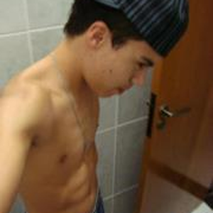 Foto de perfil de Douglas Ferrari