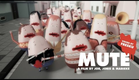 MUTE