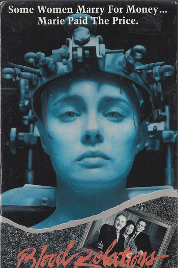  de Filme Ligações Fatais (1988)