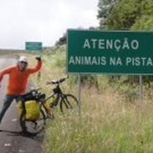 Foto de perfil de Mildo Junior