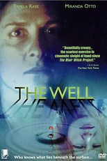 The Well (The Well)