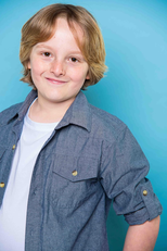 Dylan Covey
