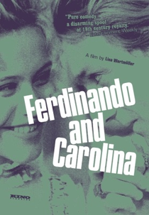 Ferdinando e Carolina (Ferdinando e Carolina)