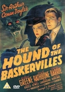 O Cão dos Baskervilles (The Hound of the Baskervilles)