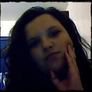 Foto de perfil de Valéria Eugenia Mariano