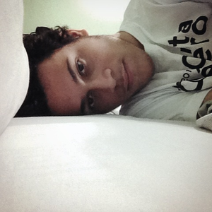 Foto de perfil de Igor Gomes