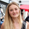AJ Michalka - Foto 5