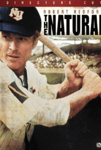 Poster 3 de Filme Um Homem Fora de Série (1984)