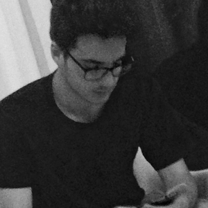 Foto de perfil de Antonio Banchik