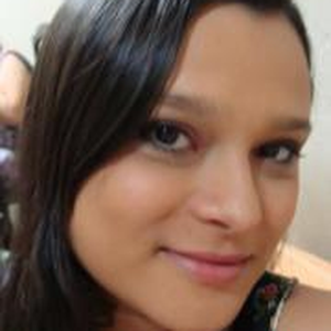 Foto de perfil de Lore Freitas