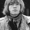 Brian Jones