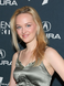 Jess Weixler