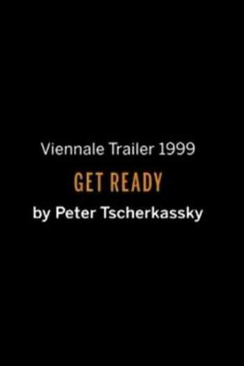  de Curta Get Ready (1999)