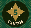 5 Cantos