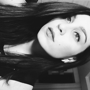 Foto de perfil de Lalia