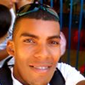 Foto de perfil de Henrique