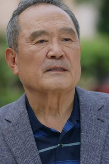 Poster de Episódio 41회 (2022)