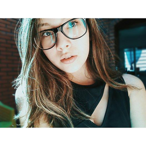 Foto de perfil de Ana
