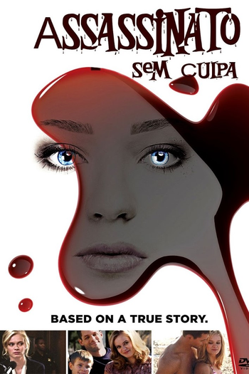  de Filme Assassinato sem Culpa (2012)
