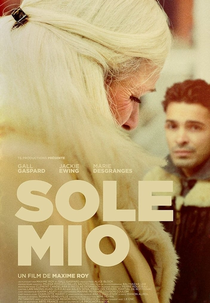 Sole Mio (Sole Mio)