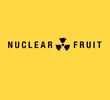 Nuclear Fruit: Como a Guerra Fria Moldou os Videogames