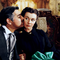 Lilith