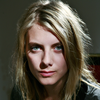 Mélanie Laurent - Foto 1