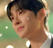 7회