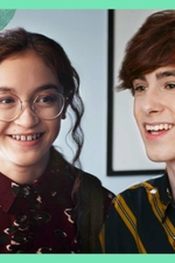 Poster de Episódio The Best Coin Fold (2019)