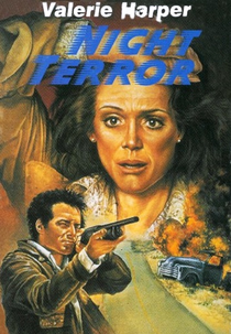Noite do Terror (Night Terror)