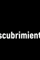 A Descoberta (El Descubrimiento)