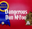 O Perigoso Dan McFoo