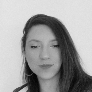 Foto de perfil de jessyca chiossi