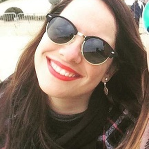 Foto de perfil de Ana