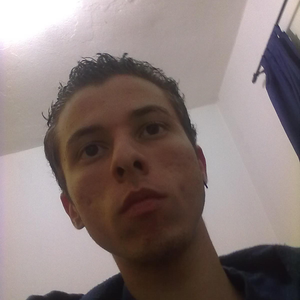 Foto de perfil de Pedro Augusto