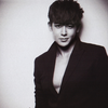 Nichkhun - Foto 1