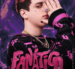 Fanático