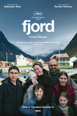 Fjord (Fjord)