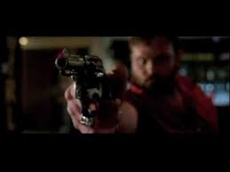 Foto 10 de Uma Boa Mentira