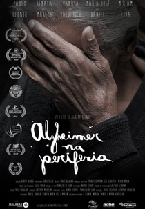 Alzheimer na Periferia (Alzheimer na Periferia)
