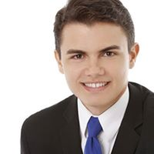 Foto de perfil de André Lima