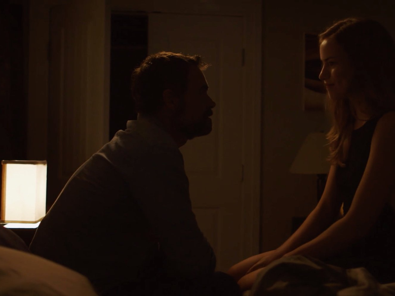 Foto 23 de Beach House