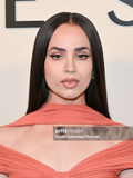 Sofia Carson