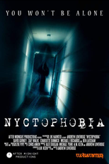 Nyctophobia (Nyctophobia)