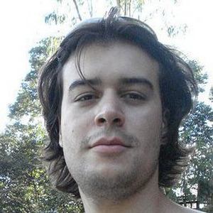 Foto de perfil de Daniel Baumgratz
