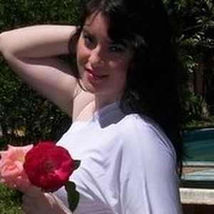 Foto de perfil de Rochele