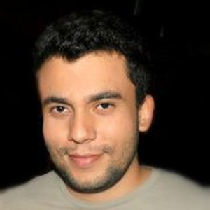 Foto de perfil de Leonardo Brandão