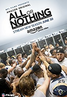 All or Nothing: A Season with the Los Angeles Rams