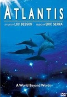 Atlantis - Um mundo além das palavras