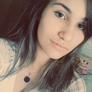 Luiza